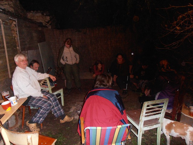 img00112.jpg
