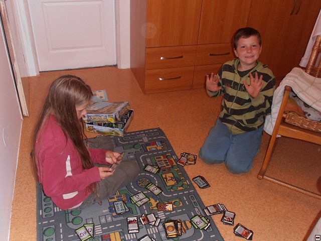 img00129.jpg