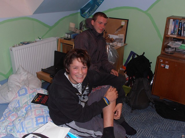 img00130.jpg