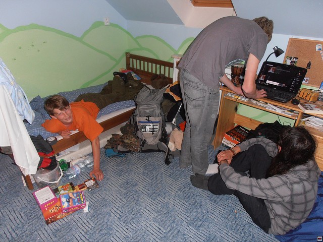 img00131.jpg