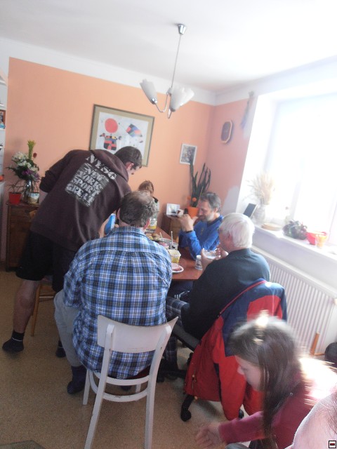 img00135.jpg