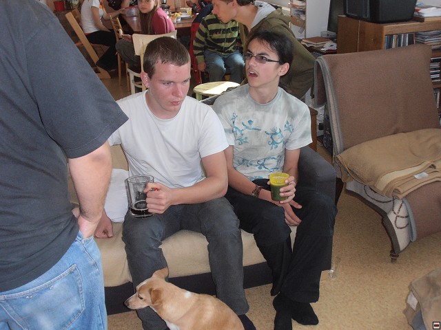 img00136.jpg