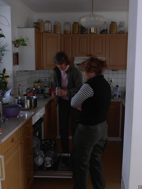 img00138.jpg
