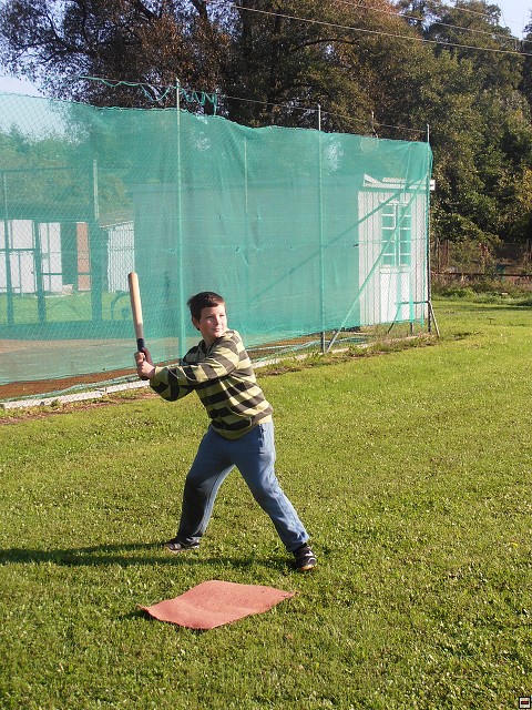 img00139.jpg