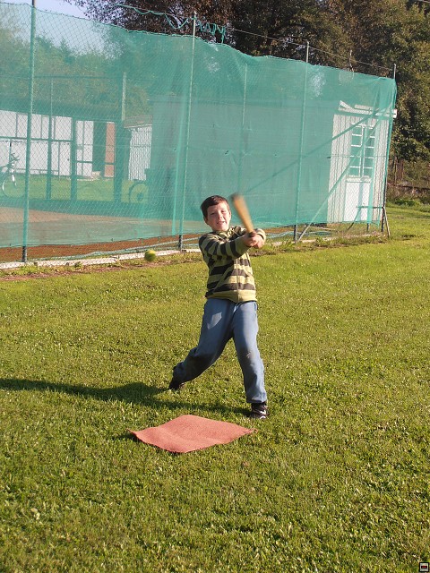 img00140.jpg