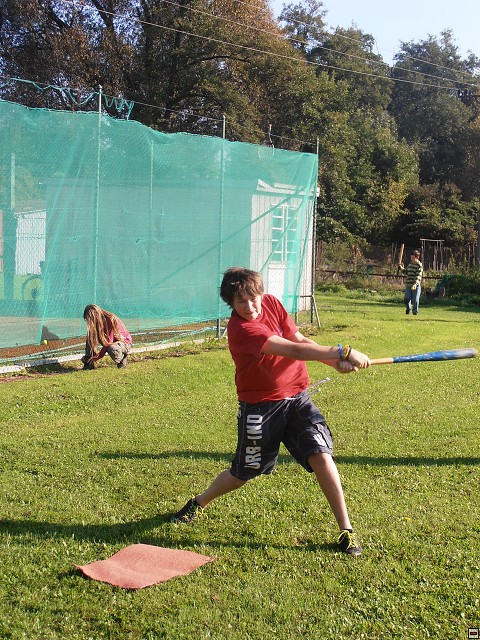 img00141.jpg