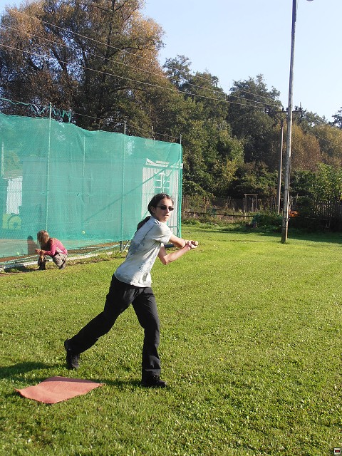 img00142.jpg