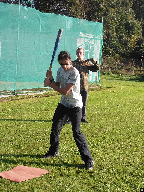 img00143.jpg