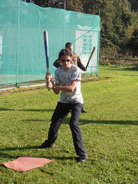 img00144.jpg