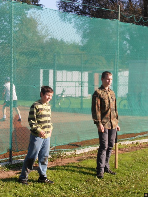 img00146.jpg