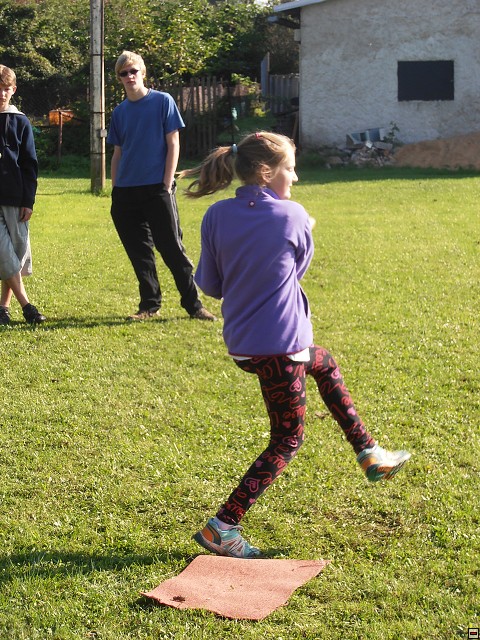 img00148.jpg