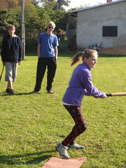 img00149.jpg
