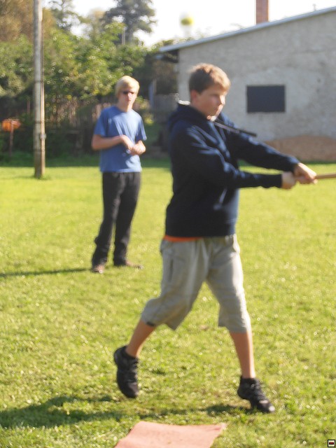 img00150.jpg