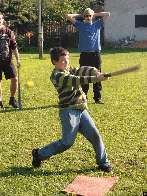 img00151.jpg