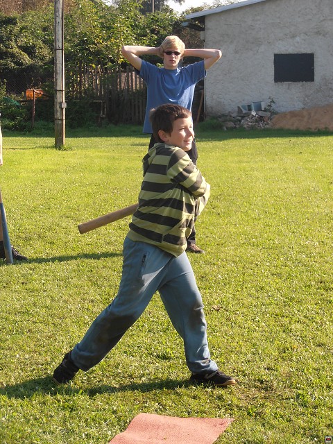 img00152.jpg