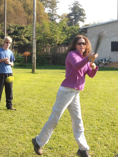 img00155.jpg
