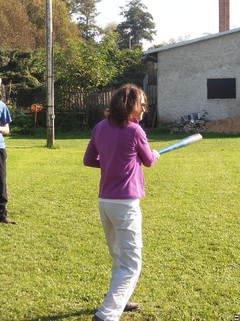 img00156.jpg