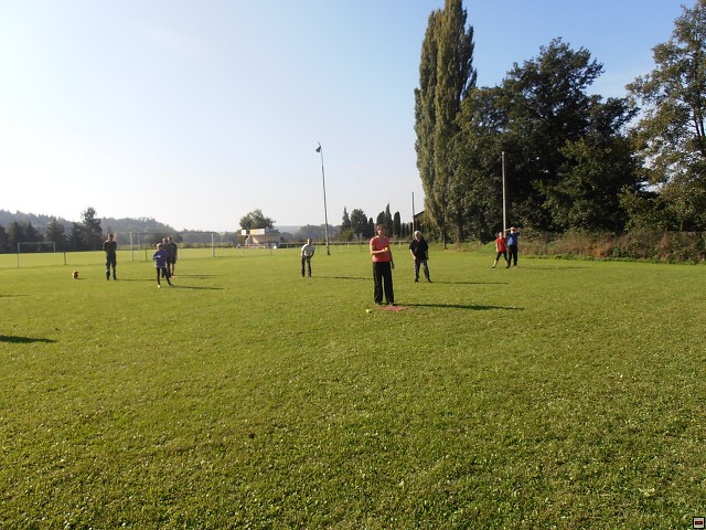 img00162.jpg