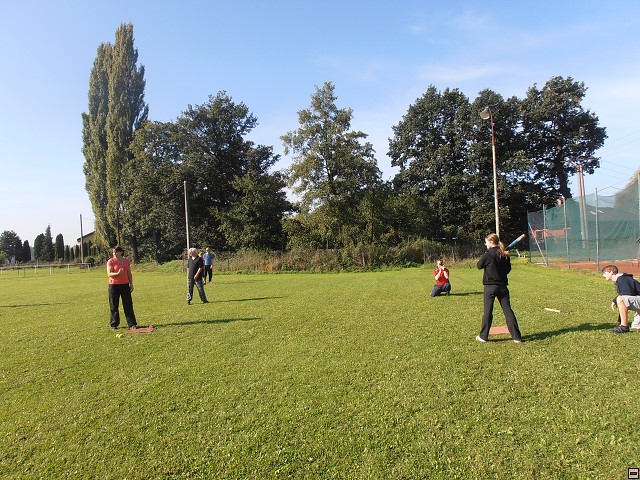 img00163.jpg