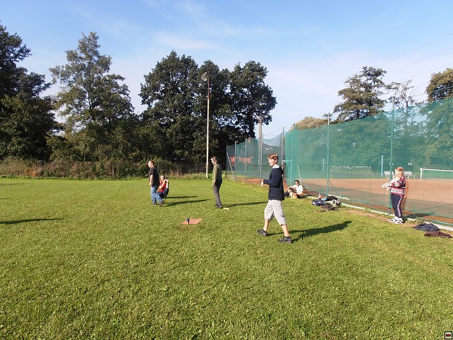 img00168.jpg