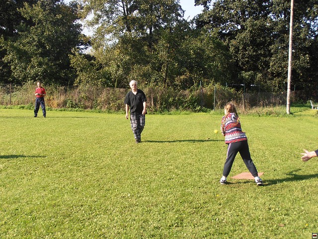 img00170.jpg