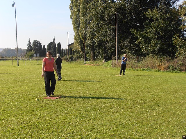 img00171.jpg