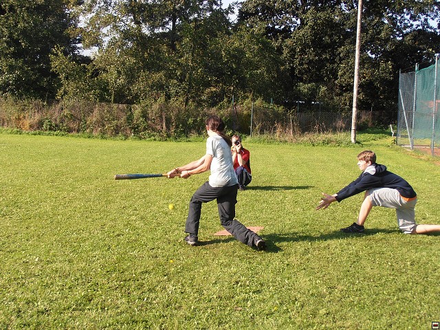 img00172.jpg