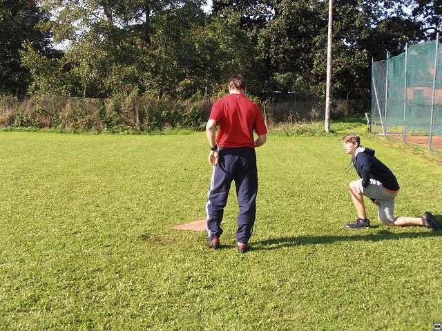 img00173.jpg