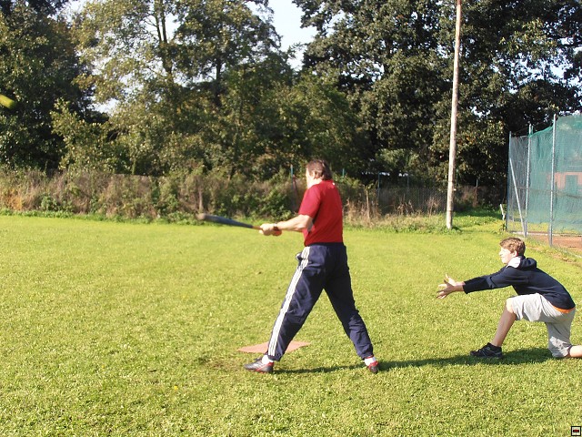 img00174.jpg