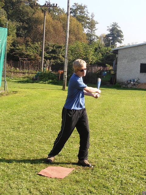 img00177.jpg