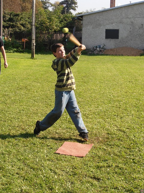 img00179.jpg