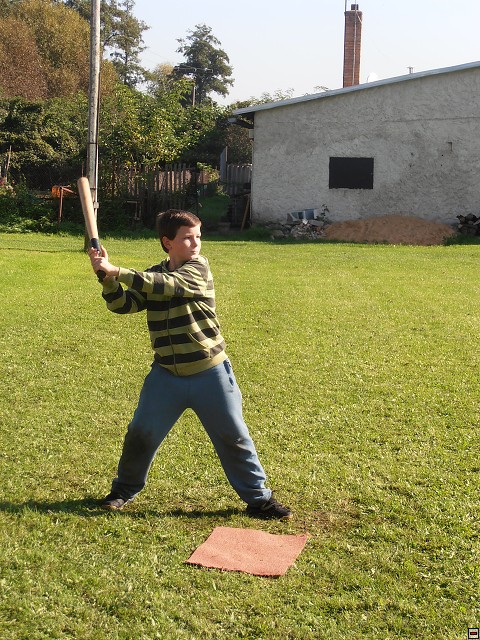 img00180.jpg