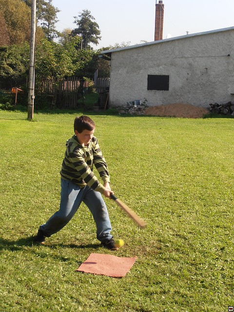 img00181.jpg