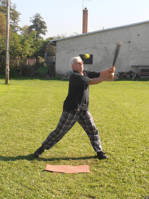 img00182.jpg