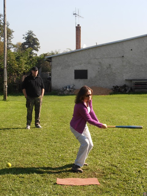 img00184.jpg