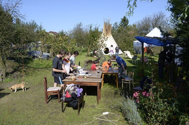 img00185.jpg