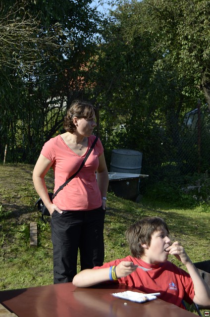 img00192.jpg