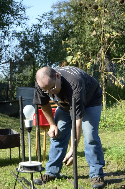 img00193.jpg