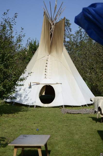 img00194.jpg