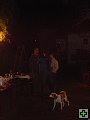 thn00103.jpg