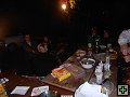 thn00108.jpg