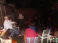thn00112.jpg