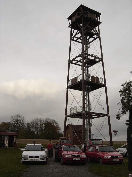 img00001.jpg