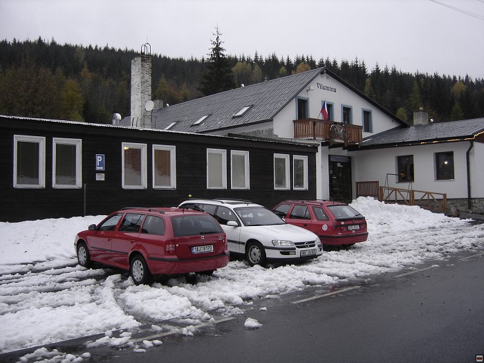 img00005.jpg