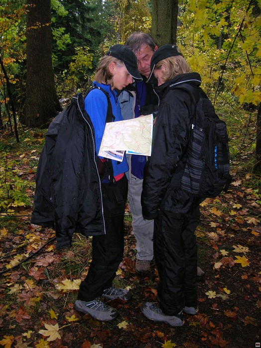 img00016.jpg