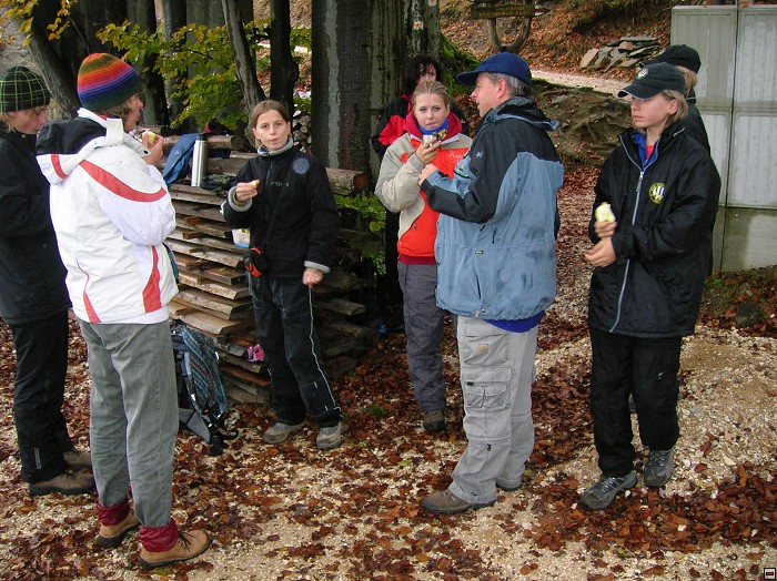 img00018.jpg