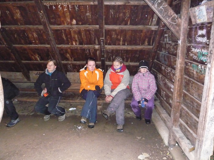 img00020.jpg