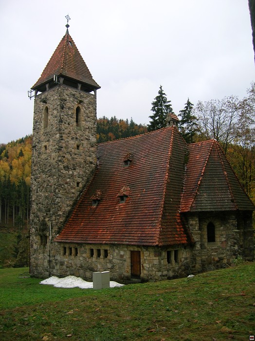 img00023.jpg