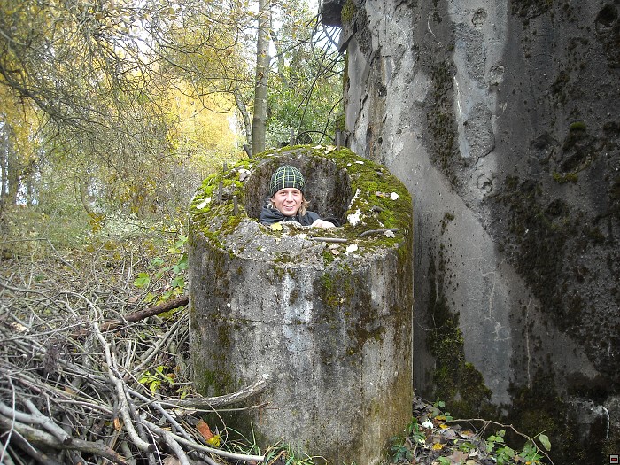 img00026.jpg