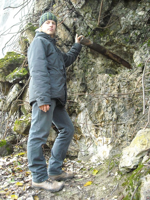 img00029.jpg